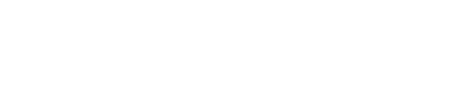 combinator-logo-v2